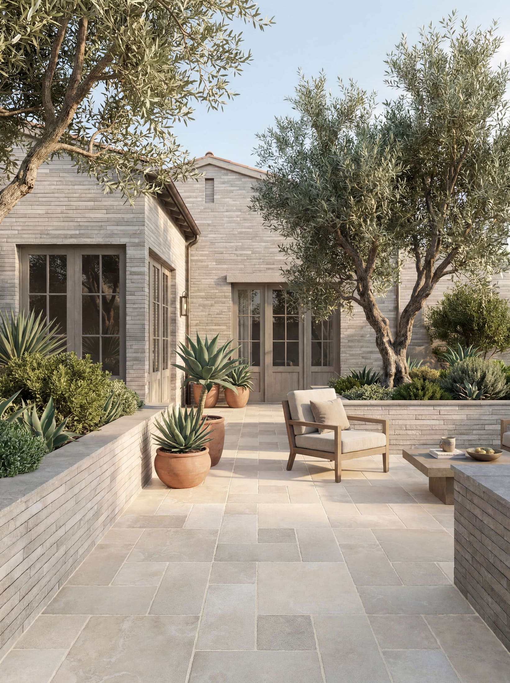 Trulli Pavers preview 1